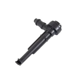 Bmw IOE-BMW Su Fiskiye Memesi Arka 61687320256 2F45 F46 X1 Bmw IOE-BMW Su Fiskiye Memesi Arka 61687320256 2F45 F46 X1