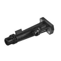 Bmw IOE-BMW Su Flansi BMW 11117803751 E90 LCI E91 Bmw IOE-BMW Su Flansi BMW 11117803751 E90 LCI E91