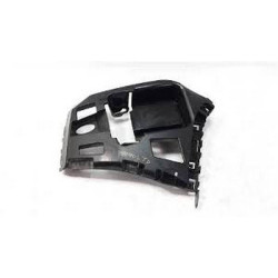 Bmw IOE-BMW Tampom Arka Braketi : R 51127240956 F20 21 Bmw IOE-BMW Tampom Arka Braketi : R 51127240956 F20 21