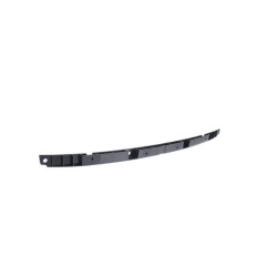 Bmw IOE-BMW Tampon Alt Bakaliti BMW 51118068130 F30 F30 LCI
