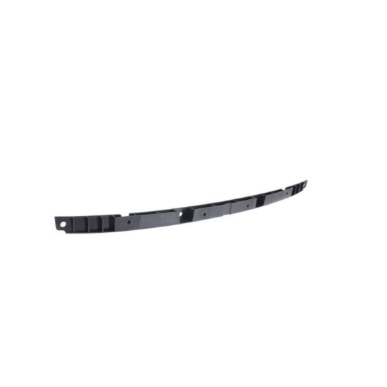 Bmw IOE-BMW Tampon Alt Bakaliti BMW 51118068130 F30 F30 LCI Bmw IOE-BMW Tampon Alt Bakaliti BMW 51118068130 F30 F30 LCI yedek parça