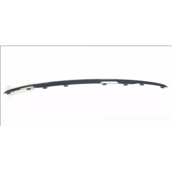 Bmw IOE-BMW Tampon Alt Citasi BMW 51127371758 F20 LCI F21