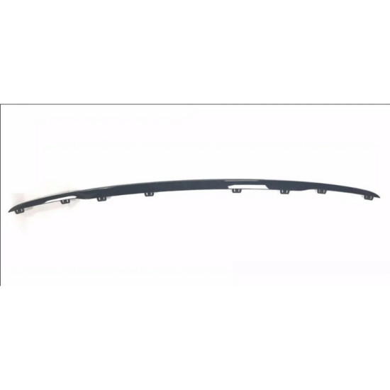 Bmw IOE-BMW Tampon Alt Citasi BMW 51127371758 F20 LCI F21 Bmw IOE-BMW Tampon Alt Citasi BMW 51127371758 F20 LCI F21 yedek parça