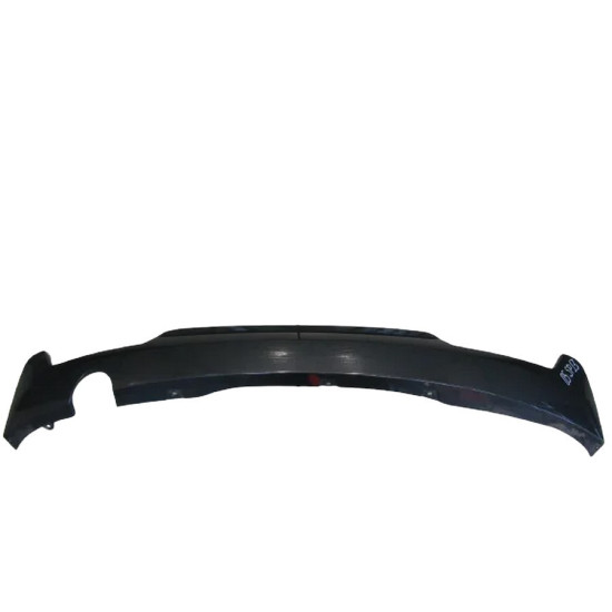 Bmw IOE-BMW Tampon Arka Alt Bakalit BMW 51128054487 4F32 F32 LCI Bmw IOE-BMW Tampon Arka Alt Bakalit BMW 51128054487 4F32 F32 LCI yedek parça