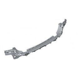 Bmw IOE-BMW Tampon Arka Bakaliti 4F32 4F33 4F36 Bmw IOE-BMW Tampon Arka Bakaliti 4F32 4F33 4F36