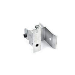 Bmw IOE-BMW Tampon Baglanti Demiri On : L 51647245795 F20 LCI F21