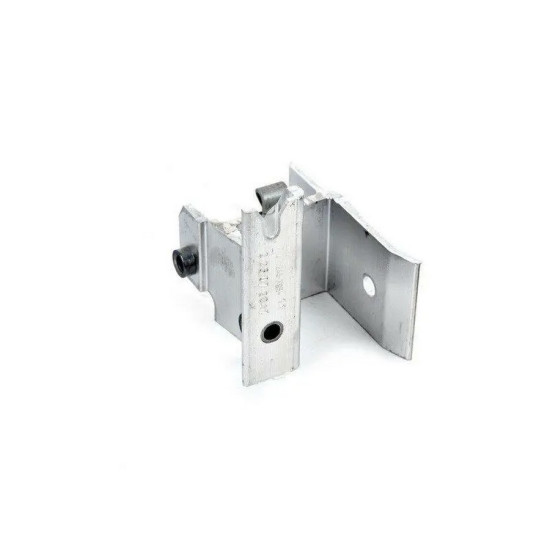 Bmw IOE-BMW Tampon Baglanti Demiri On : L 51647245795 F20 LCI F21 yedek parça