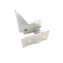 Bmw IOE-BMW Tampon Baglanti Demiri On : R 51647245796 F20 LCI F21