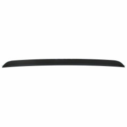 Bmw IOE-BMW Tampon Bakaliti Arka Alt BMW 51127428025 G20