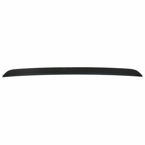 Bmw IOE-BMW Tampon Bakaliti Arka Alt BMW 51127428025 G20 Bmw IOE-BMW Tampon Bakaliti Arka Alt BMW 51127428025 G20 yedek parça