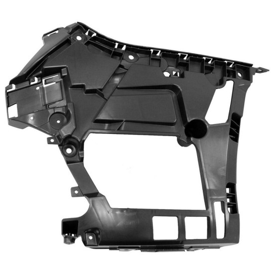 Bmw IOE-BMW Tampon Bakaliti Arka Ic Sag BMW 51128069394 G20 Bmw IOE-BMW Tampon Bakaliti Arka Ic Sag BMW 51128069394 G20 yedek parça
