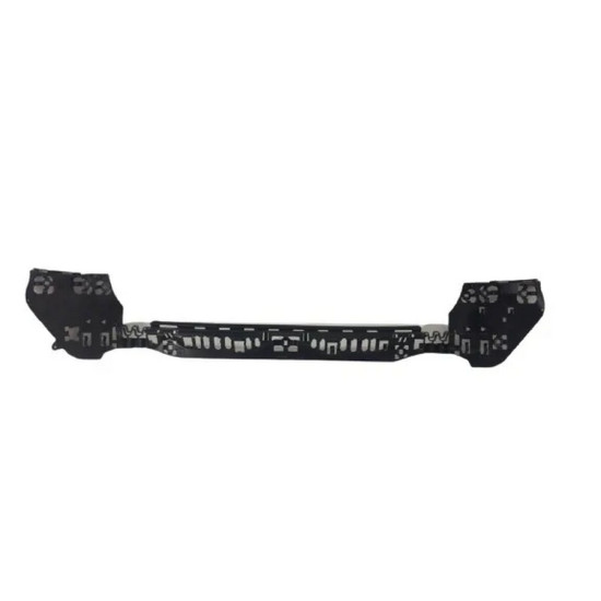 Bmw IOE-BMW Tampon Bakaliti Arka Orta BMW 51128067762 G30 G31 yedek parça