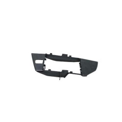 Bmw IOE-BMW Tampon Bakaliti Arka Sol Alt BMW 51127933155 G20 G21 Bmw IOE-BMW Tampon Bakaliti Arka Sol Alt BMW 51127933155 G20 G21