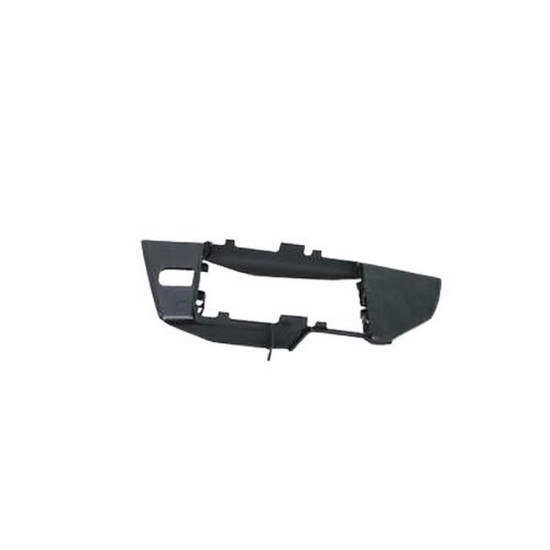 Bmw IOE-BMW Tampon Bakaliti Arka  Sol Alt BMW 51127933155 G20 G21 yedek parça