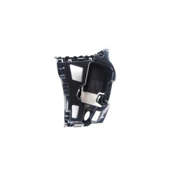 Bmw IOE-BMW Tampon Braketi Arka : L BMW 51127371753 F20 LCI F21