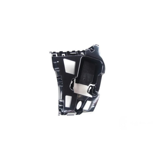 Bmw IOE-BMW Tampon Braketi Arka : L BMW 51127371753 F20 LCI F21 yedek parça