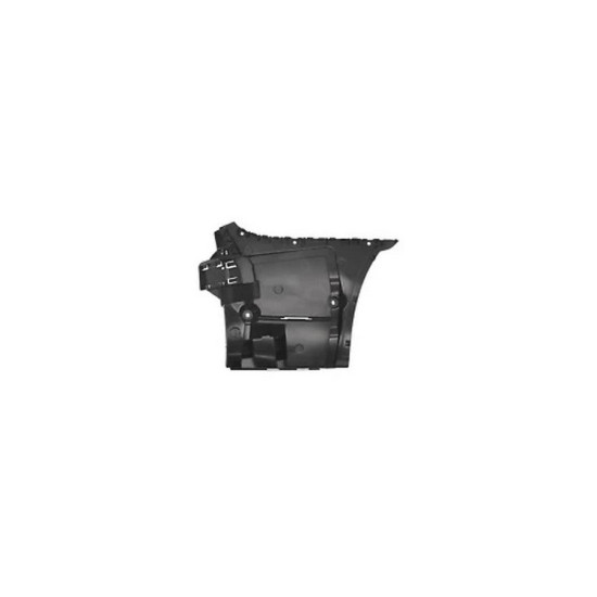 Bmw IOE-BMW Tampon Braketi Arka : L BMW 51128066721 G30 G31 yedek parça