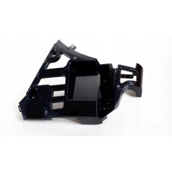 Bmw IOE-BMW Tampon Braketi Arka : R 51127294722 X5 F15 Bmw IOE-BMW Tampon Braketi Arka : R 51127294722 X5 F15