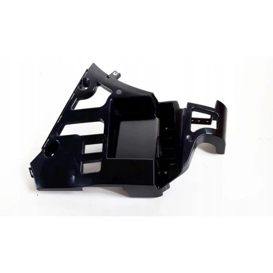 Bmw IOE-BMW Tampon Braketi Arka : R 51127294722 X5 F15 yedek parça