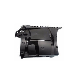 Bmw IOE-BMW Tampon Braketi Arka : R BMW 51128066722 G30 G31