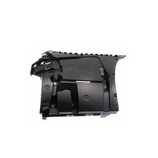 Bmw IOE-BMW Tampon Braketi Arka : R BMW 51128066722 G30 G31 Bmw IOE-BMW Tampon Braketi Arka : R BMW 51128066722 G30 G31 yedek parça