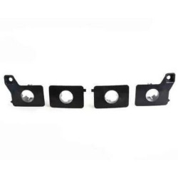 Bmw IOE-BMW Tampon Braketi BMW 51117434705 F20 LCI F21 Bmw IOE-BMW Tampon Braketi BMW 51117434705 F20 LCI F21