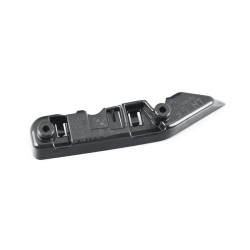 Bmw IOE-BMW Tampon Braketi On Sol BMW 51117422249 G20 G21 Bmw IOE-BMW Tampon Braketi On Sol BMW 51117422249 G20 G21