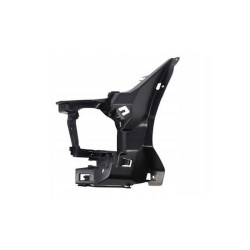 Bmw IOE-BMW Tampon Braketi : R BMW 51117371740 F20 LCI F21