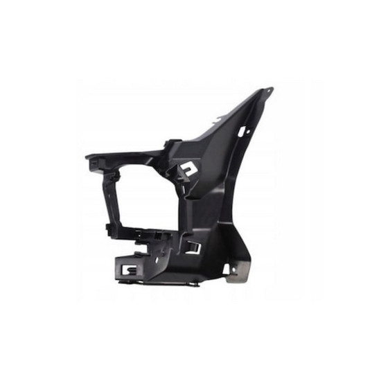 Bmw IOE-BMW Tampon Braketi : R BMW 51117371740 F20 LCI F21 yedek parça