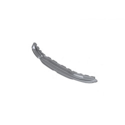 Bmw IOE-BMW Tampon Darbe Emici On BMW 51118064455 F20 LCI F21 Bmw IOE-BMW Tampon Darbe Emici On BMW 51118064455 F20 LCI F21