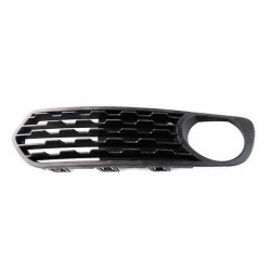 Bmw IOE-BMW Tampon Izgara Acik : L 51117272557 F20 F21 Bmw IOE-BMW Tampon Izgara Acik : L 51117272557 F20 F21