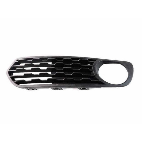 Bmw IOE-BMW Tampon Izgara Acik : L 51117272557 F20 F21 yedek parça