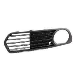 Bmw IOE-BMW Tampon Izgara Acik : R 51117272558 F20 F21