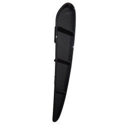 Bmw IOE-BMW Tampon Izgara Arka Sag BMW 51128075816 G20