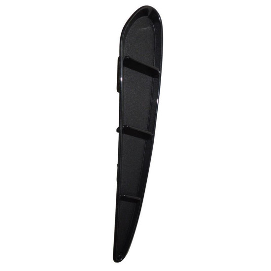 Bmw IOE-BMW Tampon Izgara Arka Sag BMW 51128075816 G20 Bmw IOE-BMW Tampon Izgara Arka Sag BMW 51128075816 G20 yedek parça