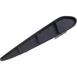 Bmw IOE-BMW Tampon Izgara Arka Sol BMW 51128075815 G20 Bmw IOE-BMW Tampon Izgara Arka Sol BMW 51128075815 G20