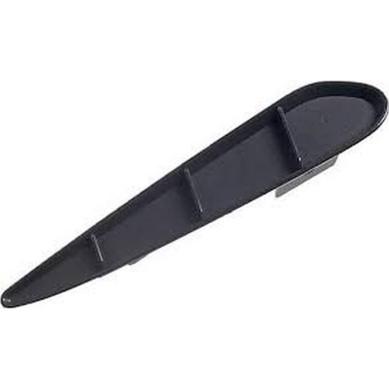Bmw IOE-BMW Tampon Izgara Arka Sol BMW 51128075815 G20 yedek parça