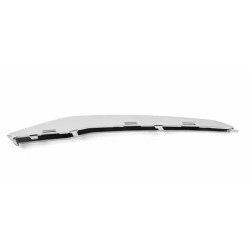 Bmw IOE-BMW Tampon Izgara Kaplama On : L ( Sport ) BMW 51117396835 F30 LCI F31 Bmw IOE-BMW Tampon Izgara Kaplama On : L ( Sport ) BMW 51117396835 F30 LCI F31
