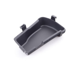 Bmw IOE-BMW Tampon Izgara On Kapak : R 51118059004 F10 F11 Bmw IOE-BMW Tampon Izgara On Kapak : R 51118059004 F10 F11