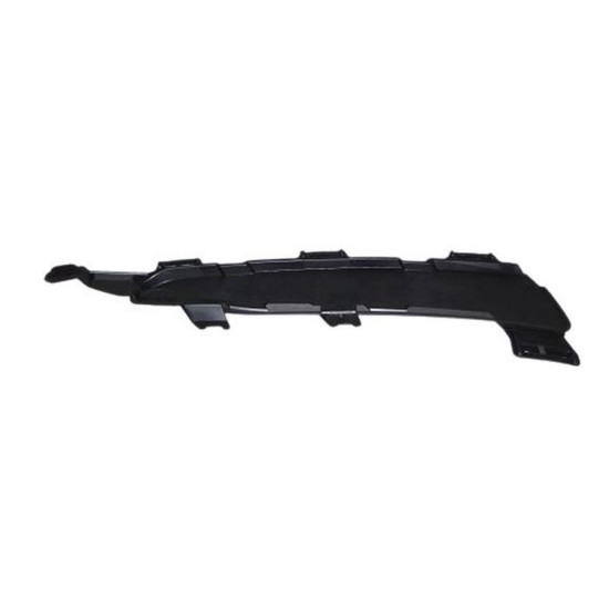 Bmw IOE-BMW Tampon Izgara On : L 51117385269 G30 G31 yedek parça