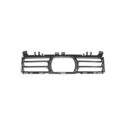 Bmw IOE-BMW Tampon Izgara On Orta 51117385268 G30 G31 Bmw IOE-BMW Tampon Izgara On Orta 51117385268 G30 G31