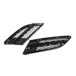 Bmw IOE-BMW Tampon Izgara On : R BMW 51117138418 E90LCI E91 LCI Bmw IOE-BMW Tampon Izgara On : R BMW 51117138418 E90LCI E91 LCI