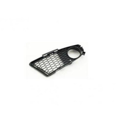 Bmw IOE-BMW Tampon Izgara On : R BMW 51117891396 E90LCI E91 LCI