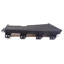 Bmw IOE-BMW Tampon Izgara Ön Sag BMW 51118076730 G22 G23 Bmw IOE-BMW Tampon Izgara Ön Sag BMW 51118076730 G22 G23