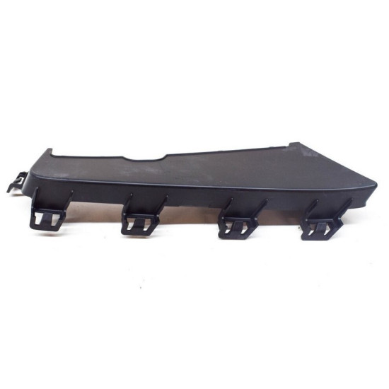Bmw IOE-BMW Tampon Izgara Ön Sag BMW 51118076730 G22 G23 Bmw IOE-BMW Tampon Izgara Ön Sag BMW 51118076730 G22 G23 yedek parça