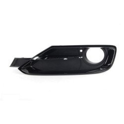 Bmw IOE-BMW Tampon Izgarasi On Kapali : L (Sport ) BMW 51117300737 F30 F31 Bmw IOE-BMW Tampon Izgarasi On Kapali : L (Sport ) BMW 51117300737 F30 F31