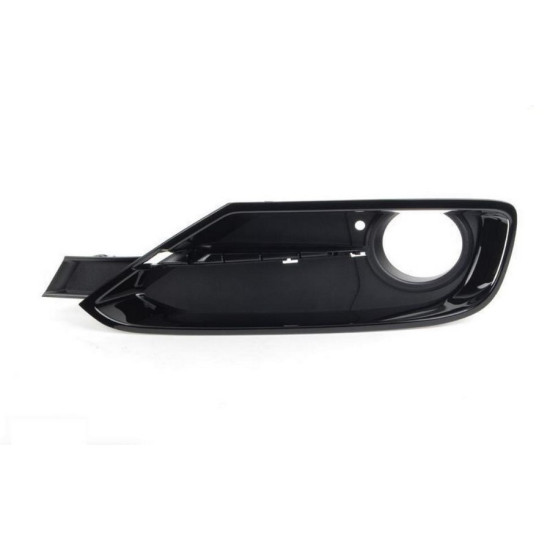 Bmw IOE-BMW Tampon Izgarasi On Kapali : L (Sport ) BMW 51117300737 F30 F31 Bmw IOE-BMW Tampon Izgarasi On Kapali : L (Sport ) BMW 51117300737 F30 F31 yedek parça