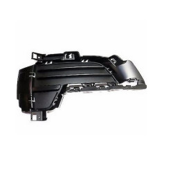 Bmw IOE-BMW Tampon Izgarasi Ön : L BMW 51117307993 X5 F15 Bmw IOE-BMW Tampon Izgarasi Ön : L BMW 51117307993 X5 F15