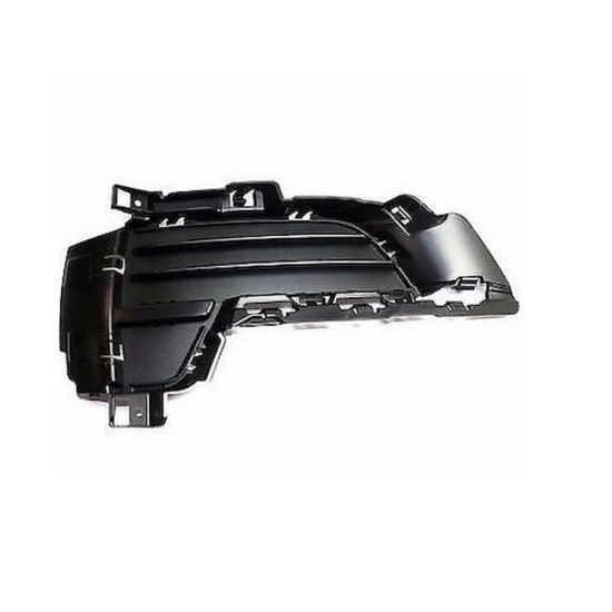Bmw IOE-BMW Tampon Izgarasi Ön : L BMW 51117307993 X5 F15 yedek parça