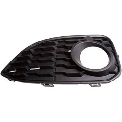 Bmw IOE-BMW Tampon Izgarasi On : L BMW 51118060281 F20 LCI F21